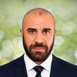 Photo: Dr. Kareem Eid, MD