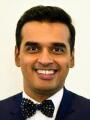 Photo: Dr. Arun Kannan, MD