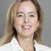 Photo: Dr. Jessica Kingston, MD