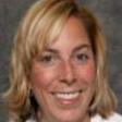 Photo: Jennifer Swift, APNP