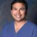 Photo: Dr. Shaun Chandran, MD