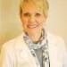 Photo: Dr. Elizabeth Darby, OD