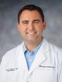Photo: Dr. Carlos Prendes, MD