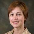 Photo: Dr. Karen Gripp, MD