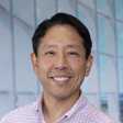 Photo: Dr. Urian Kim, MD