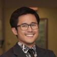 Photo: Dr. Jeffrey Sugandi, MD