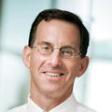 Photo: Dr. David Margolis, MD