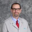 Photo: Dr. Mark E Collins, MD