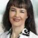 Photo: Kelly Drusen, APRN