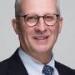 Photo: Dr. Barry Rosenblum, MD