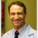 Photo: Dr. Robert Thomure, DDS