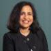 Photo: Dr. Hemalatha Vasireddy, MD