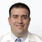 Dr. Simon Salerno, MD