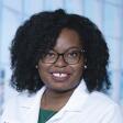 Photo: Dr. Eniye Odigie, MD