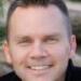 Photo: Dr. Brent Dobson, DDS