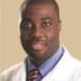Photo: Dr. Dane Ulett, DPM