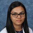 Photo: Dr. Arushi Goel, MD