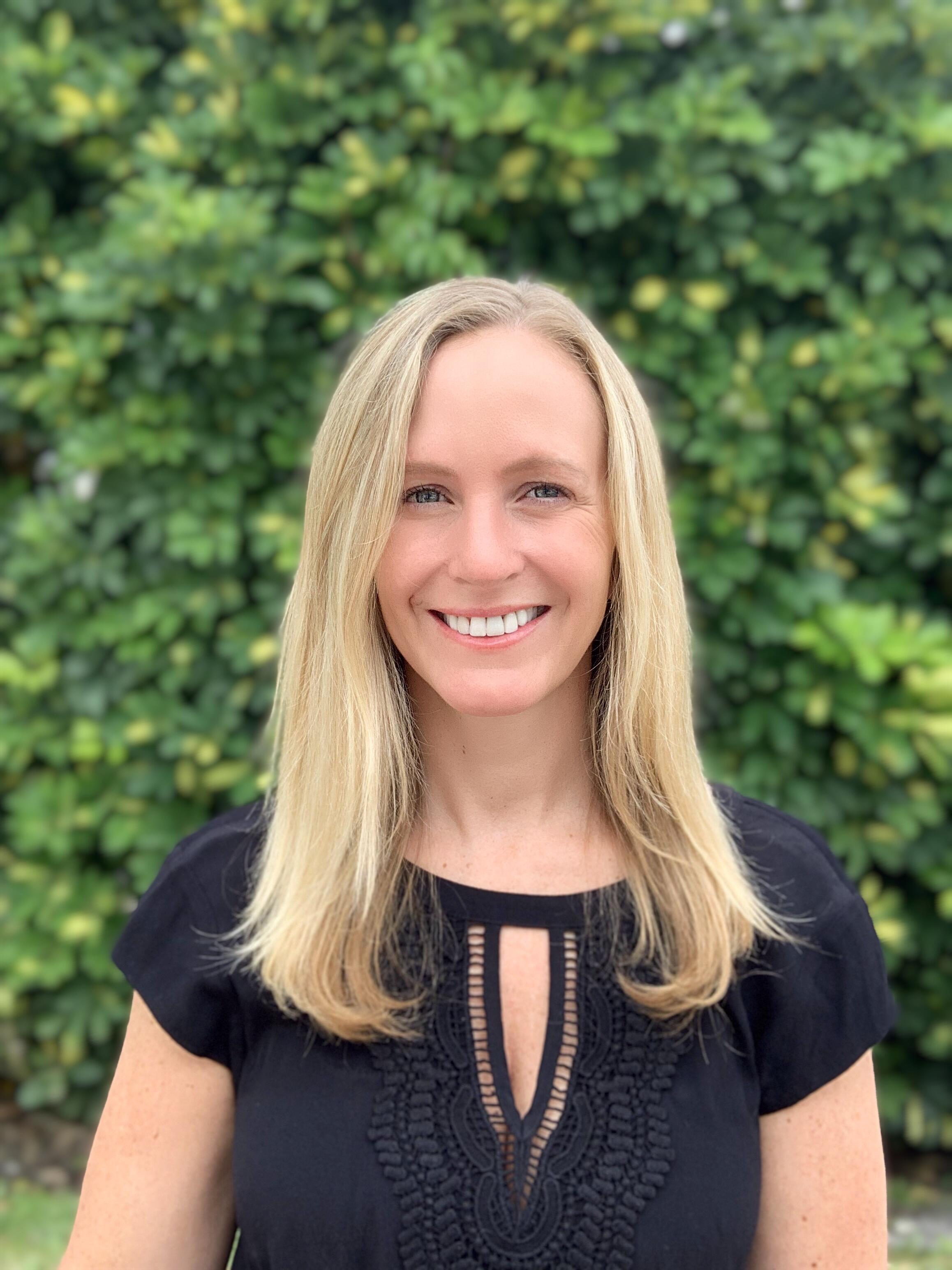 Julie Rudiger Lcsw Find Care with Julie Derose, LCSW – in Wellington, FL | MNT