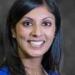 Photo: Dr. G Silky Patel, MD