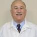 Photo: Dr. Dewitt May, DDS