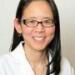 Photo: Dr. Christina Chu, MD