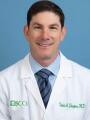 Photo: Dr. Todd Shapiro, MD
