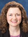 Photo: Dr. Andrea Orsey, MD