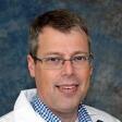 Photo: Dr. Alston Elmo Dunbar III, MD