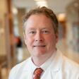Photo: Dr. Mark Richards, MD
