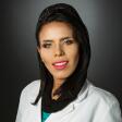 Photo: Dr. Hawa Edriss, MD