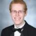 Photo: Dr. Daniel Arnold, MD