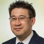 Dr. Ricky Yu, MD