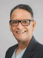 Dr. Kumar Kalapatapu, MD