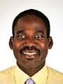 Photo: Dr. Ifechukwude Ojugbeli, MD