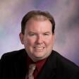 Photo: Dr. Brian Bowers, DO
