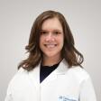 Photo: Dr. Vanessa Frost Gibson, DO