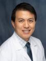 Photo: Dr. Jonathan Hu, MD