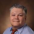 Photo: Dr. Harold Moses, MD