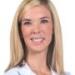 Photo: Dr. Sarah Baker, MD