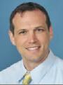 Photo: Dr. Justin Klimisch, MD