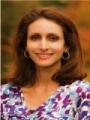 Photo: Dr. Meliha Shah, MD