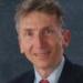 Photo: Dr. Larry Whitfield, MD