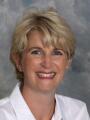 Photo: Rebecca Roben, APRN