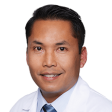 Photo: Dr. Phay Chothmounethinh, MD