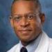 Photo: Dr. Wesley King, MD