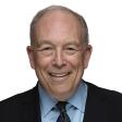 Photo: Dr. Murray Schwalb, MD