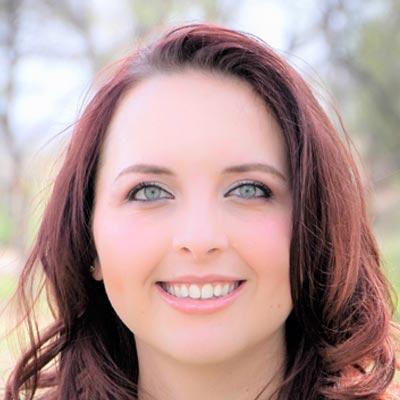 Dr. Erica Seybold, DPM: Podiatrist - Centennial, CO - Medical News Today