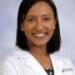 Photo: Dr. Nazia Hasan, MD