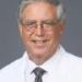 Photo: Dr. Paul Seigel, MD