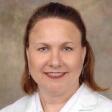 Photo: Dr. Cindy Hansel, MD
